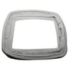 Candy 81452547 Washing Machine Washer Seal