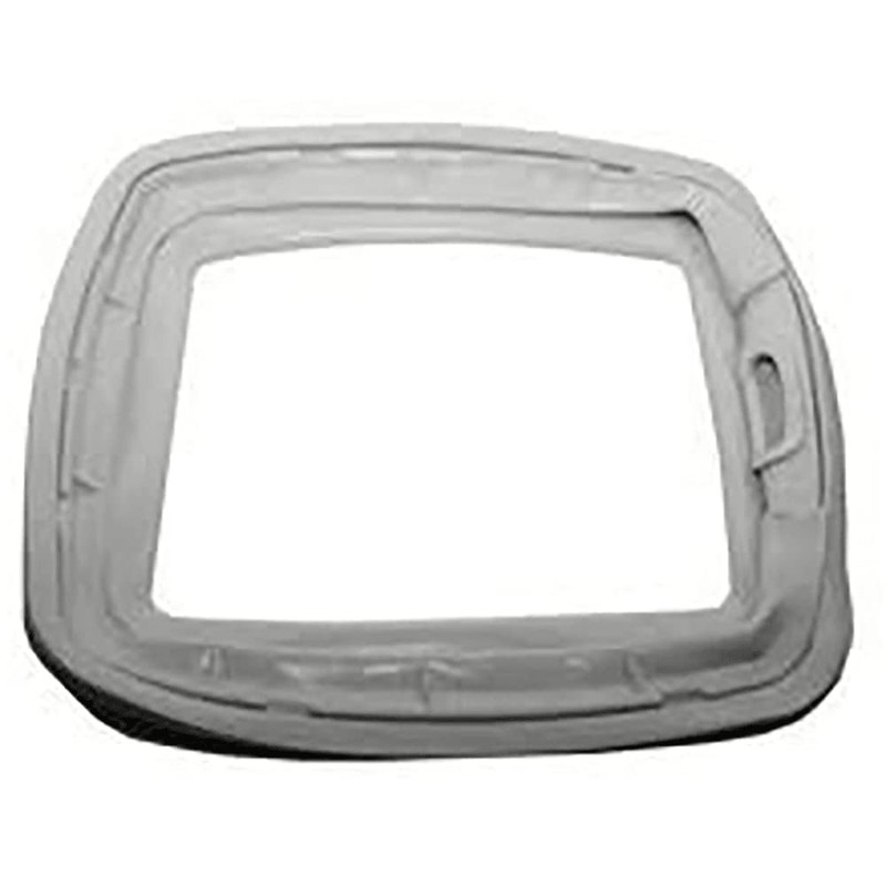 Candy 81452547 Washing Machine Washer Seal