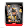 Super7 Thundercats ULTIMATES! Wave 5 - Hammerhand