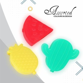 Freezer Blocks Ice Packs for Cool Box Ice Blocks Mini Ice Packs Cool Pack Ice Block Small Freezer Blocks Cooler Bag Picnic Travel Lunch Box Reusable Camping Outdoor Activities Beach Sports (1 Pack)