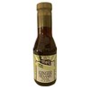 Tropics Hawaii Salad Dressing (Ginger Sesame)