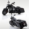 Artbox /Maisto 1:12 Road King Special Mini Car / /마이스토 1:12 로드킹 스페셜 미니카