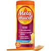 Metamucil Fibra Sabor Naranja 72 dosis