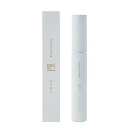 Hele Ele Repair Hair Stick 12ml