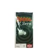Roburua Babel Z ZERO 0.45g # 7 Gris - Nguro
