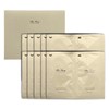 Ohui The First Genature Ampoule Mask Special Set / 오휘