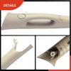 A-Premium Front Left A Pillar Grab Handle Molding Trim -