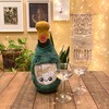 Squishable / Mini Boozy Buds Champagne Bottle Plush