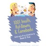 1001 Insults, Put-Downs, & Comebacks