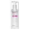 Leti SR Srum Anti-Rojeces 30 ml Piel Sensible Hipoalergnico DaNoche