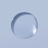 Mamonde Man Recharge Toner 180ml - Mamonde Man Recharge Toner