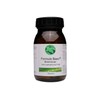 Formula Basic Burning Herbs – Capsules directly from manufacturer