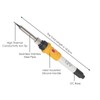 DC 12V 60W Electric Soldering Iron Welding Tool Soldering Tools