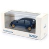 Norev NV517522 Maxijet 1993 Williams Giocattolo modellino pressofuso, Blu, Scala
