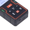 Laser Measure Distance Meter 40m Digital Display Tool for Construction