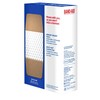 BAND-AID Flexible Fabric Bandages, Extra Large 10 ea