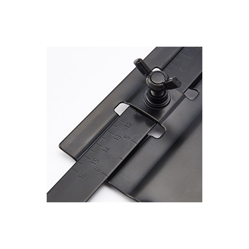 Dual Saw Ruler Guide (Genuine)
