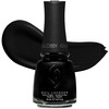 CHINA GLAZE Esmalte de Uñas Liquid Leather, Color de Alta