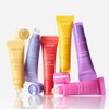 Laneige [Glass Coating Balm] Laneige Lip Glowy Balm 10g (6