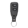 Remote Control Switch Wireless Eletronic Smart Miniature 433MHz Household LED