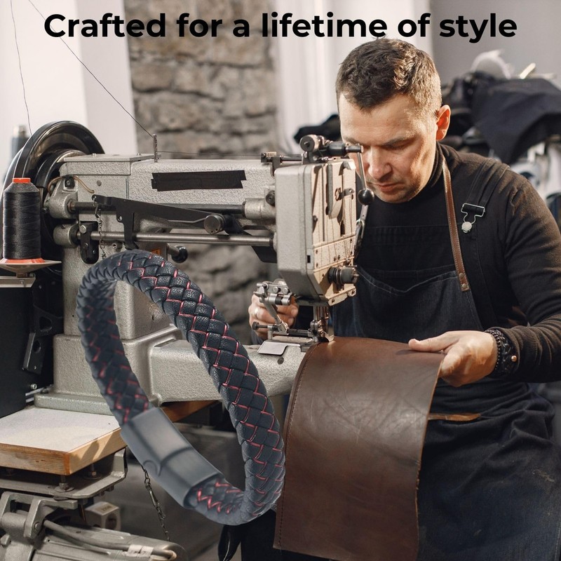 HALUKAKAH Jewelry 0013