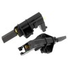 First4Spares Replacement Carbon Motor Brushes for Ceset Motor Washing Machines
