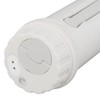 Women Postpartum Cleaner Electric Handheld Perineal Cleansing Tool Maternity Care