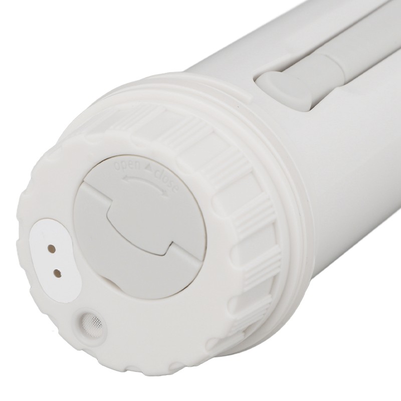 Women Postpartum Cleaner Electric Handheld Perineal Cleansing Tool Maternity Care