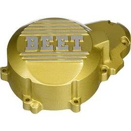 BEET Generator Cover (Kin) ZRX/ZZR4 0402-K55-10