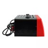 Banshee 12 Volt Lead Acid Car Battery Charger - Fast