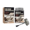 Car Headliner Repair Adhesive - Upholstery & Roof Liner Quick