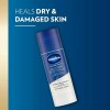 Vaseline Jelly Stick - Vaselina Barra 1 Unidad 40g -