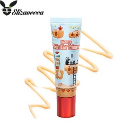ELIZAVECCA Skin Liar Primer 30ml
