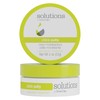 Solutions by Great Clips Pliable Putty, 2oz | Finishing Hair
