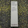 Rare Beauty Corrector Iluminador Liquid Touch 140C De Selena Gomez