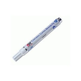 Circuit Works Cw3500 Conformal Coating Remover Pen by CircuitWorks