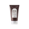 [BEST 3 types] Black Sugar Wash-Off + Scrub Foam +