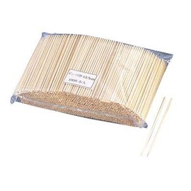 松尾 T Corporation Hussey Picks (Pack of 1000 Bundles) dks2701 