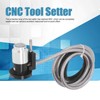 CNC Tool Setter 6 Core Wire High Accuracy Rust Proof