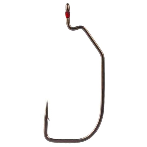 Mustad 38122AP-TX-5/0