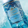 Tesori d'Oriente Thalasso Therapy Shower Gel 500 ml x1