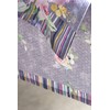 Maison d' Hermine Cloth Napkin 100% Cotton (45cm x 45cm)