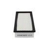 265-6618 265-6619 Cabin Air Filter Kit Inner & Outer Combo