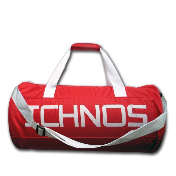 ICHNOS 25L Gym Sport Travel Duffle Active Bag with Handles