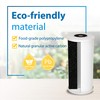 Filterlogic FXHTC Water Filter, Whole House Water Filter, Replacement for