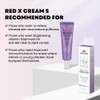 PRO-CALM [PRO-CALM]RED X CREAM 18ml