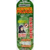 Shampoo Repelente Para Piojos 1.1 L Indio Papago