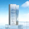 Rapid Reduction Eye Serum For Under-eye Bags & Wrinkles -