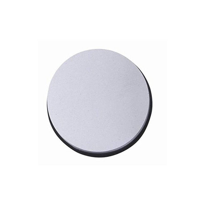 Katadyn Vario Water Filtration Ceramic Disc