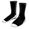 MediCaptain Lite - Protective Athletic Grip Sock with Metatarsal Padding